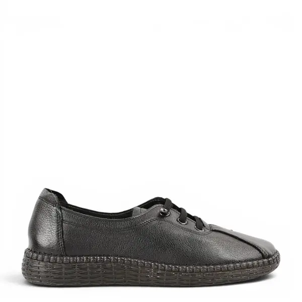 Pantofi Casual 2810