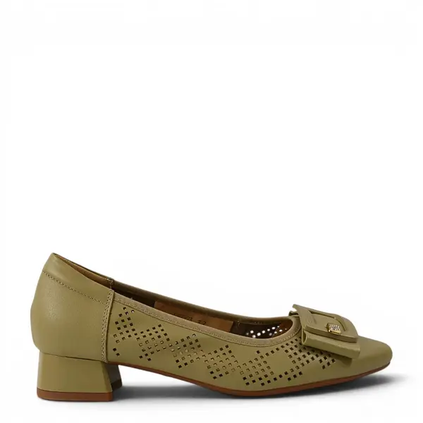 Pantofi Casual 3297-23-V