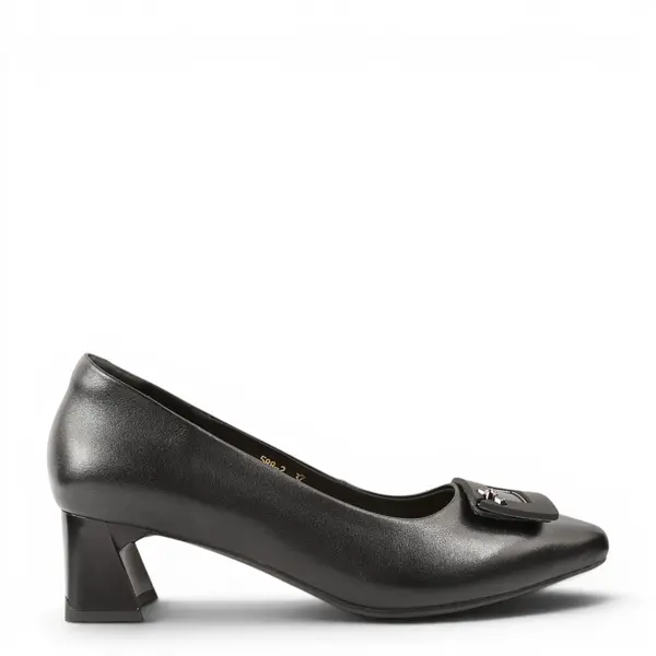 Pantofi Casual 588-2