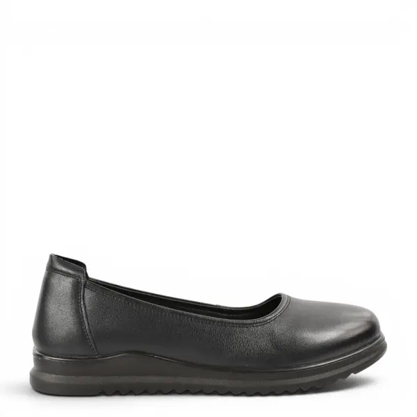 Pantofi Casual 6651