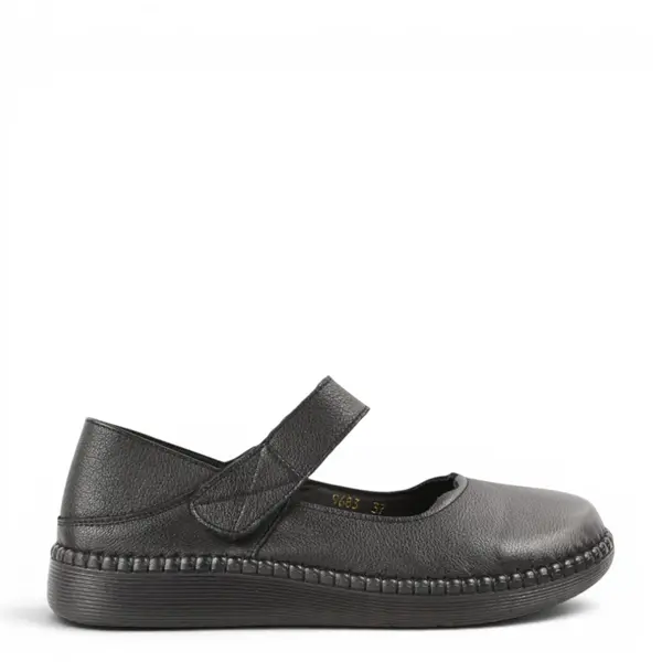 Pantofi Casual 9683-N
