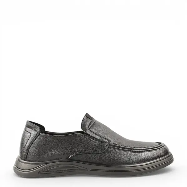 Pantofi Casual A18002
