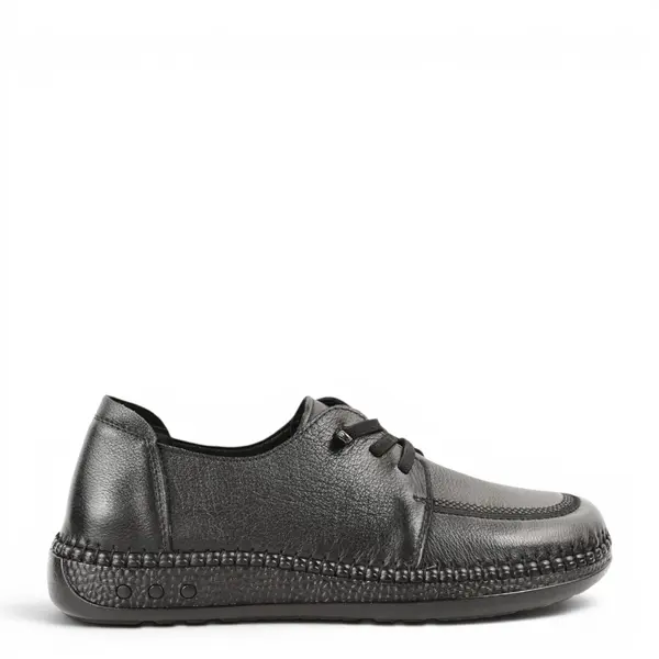 Pantofi Casual KM327