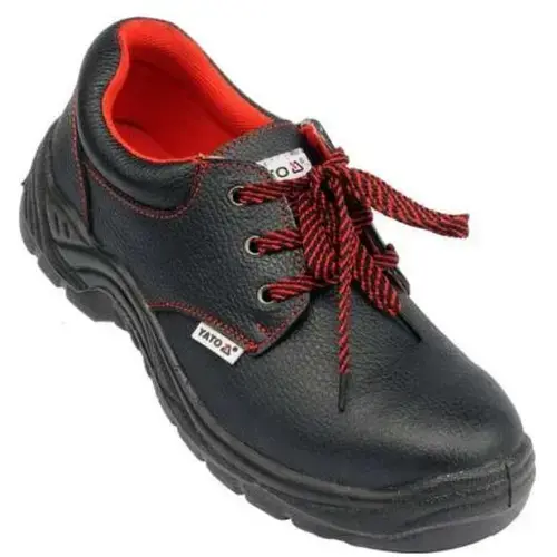 Pantofi de lucru, marime 42, YT-80524 YATO