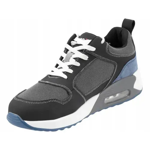 Pantofi de lucru Yato YT-80532, material sintetic, 44