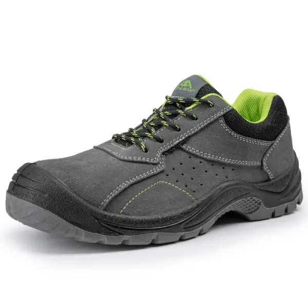 Pantofi de protectie bombeu otel S1P SRC Marime 39 Active Gear A-Rock Pantofi de protectie bombeu otel S1P SRC Marime 39 Active Gear A-Rock