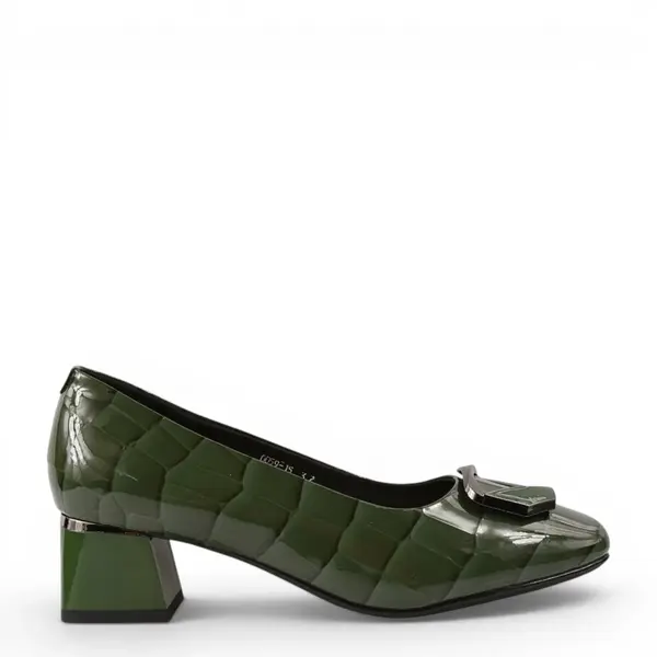 Pantofi Eleganti 0059-15