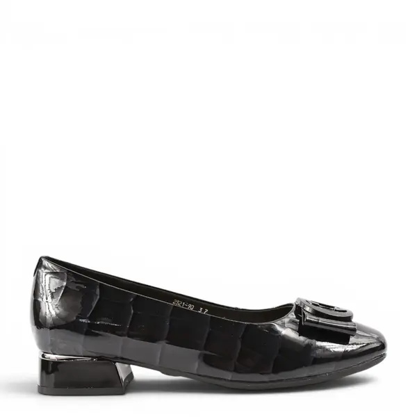 Pantofi Eleganti 2321-90
