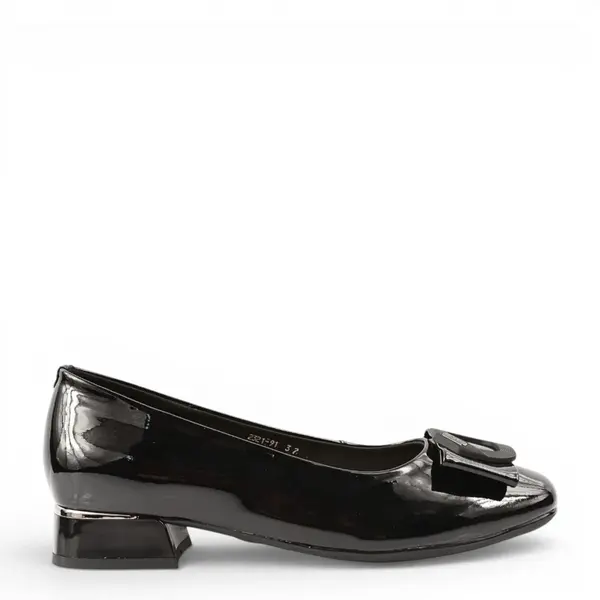 Pantofi Eleganti 2321-91