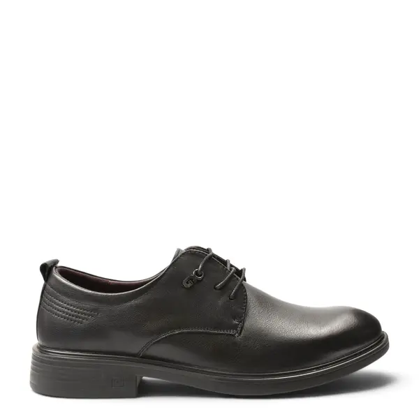 Pantofi Eleganti 86036-N