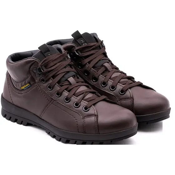 Pantofi Kombat Maro Marime 43