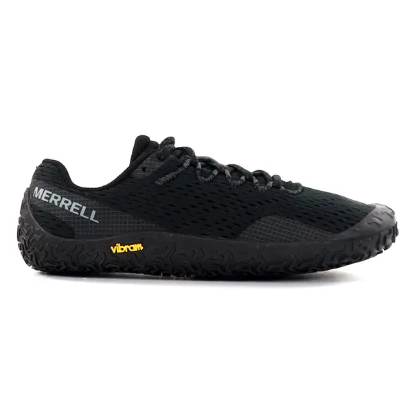 Pantofi Merrell Women's Vapor Glove 6 Negru - Black