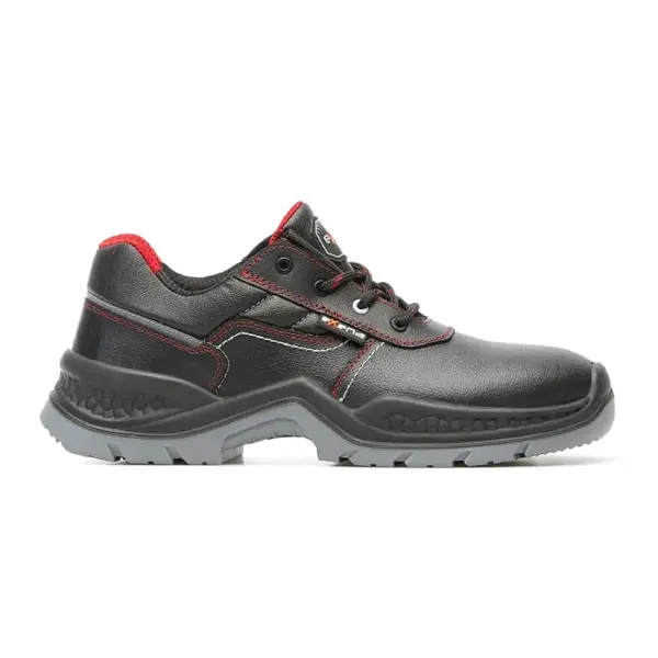 Pantofi protectie bombeu compozit S3 SRC Marime 36 Rhino Sicilia Pantofi protectie bombeu compozit S3 SRC Marime 36 Rhino Sicilia