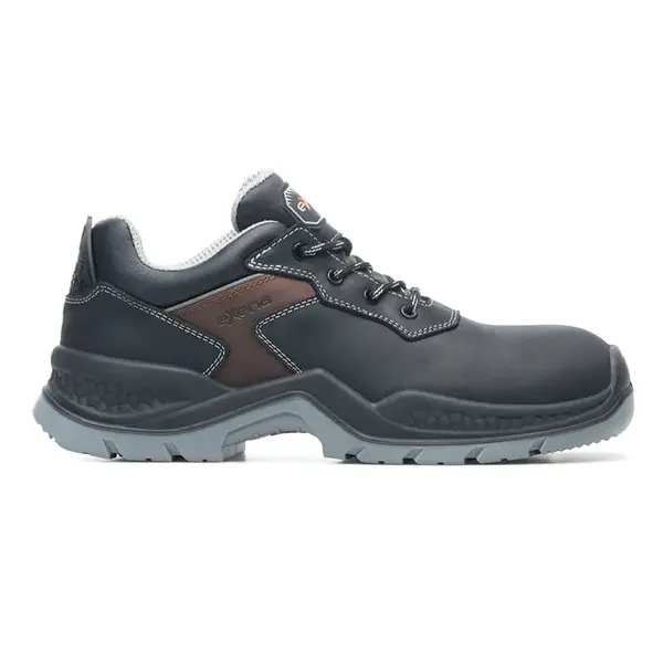 Pantofi protectie bombeu compozit S3 SRC Marime 47 Rhino Cipro Pantofi protectie bombeu compozit S3 SRC Marime 47 Rhino Cipro