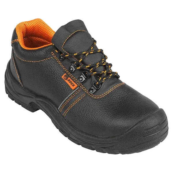 Pantofi protectie bombeu otel S1P SRC Marime 45 Rock Safety Walker Pantofi protectie bombeu otel S1P SRC Marime 45 Rock Safety Walker