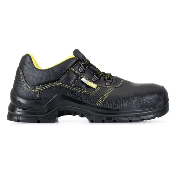 Pantofi protectie bombeu otel S3 SRC Marime 48 Rhino Plesu Pantofi protectie bombeu otel S3 SRC Marime 48 Rhino Plesu