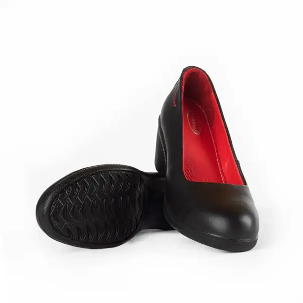 Pantofi protectie dama marime 37 Bianca S3 ESD SRC Pantofi protectie dama marime 37 Bianca S3 ESD SRC