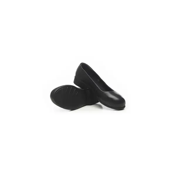 Pantofi protectie dama marime 37 Eva S2P SRC Pantofi protectie dama marime 37 Eva S2P SRC