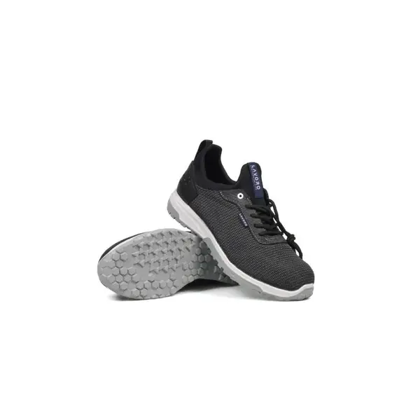 Pantofi protectie marime 42 Jabba S3 ESD SRC Pantofi protectie marime 42 Jabba S3 ESD SRC