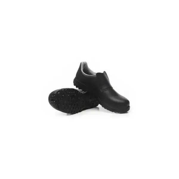 Pantofi protectie marime 42 Tocha 22 S3 ESD SRC Pantofi protectie marime 42 Tocha 22 S3 ESD SRC