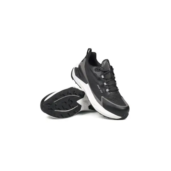 Pantofi protectie marime 43 Falcon gri S3 HRO ESD SRC Pantofi protectie marime 43 Falcon gri S3 HRO ESD SRC