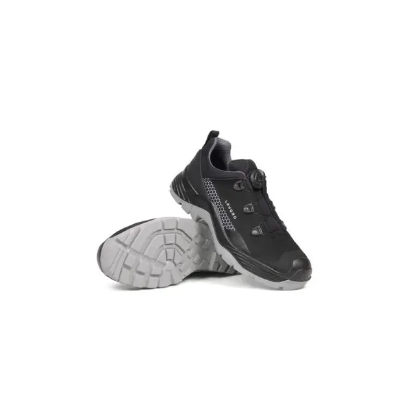 Pantofi protectie marime 43 Glade Speed gri S3 HI CI SRC Pantofi protectie marime 43 Glade Speed gri S3 HI CI SRC