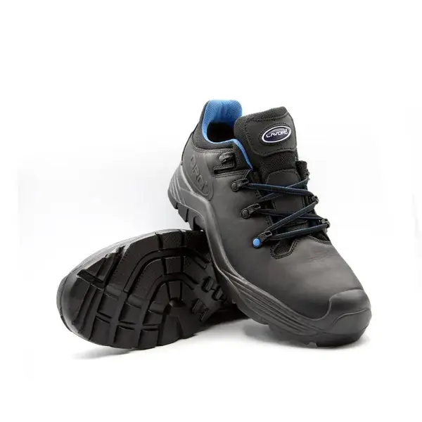 Pantofi protectie marime 43 Jasper S3 HI CI SRC Pantofi protectie marime 43 Jasper S3 HI CI SRC
