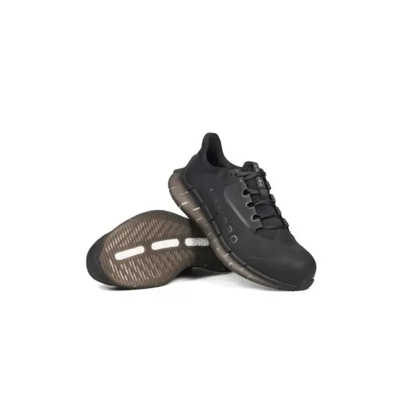 Pantofi protectie marime 43 Stargate negru S1P WRU ESD SRC Pantofi protectie marime 43 Stargate negru S1P WRU ESD SRC