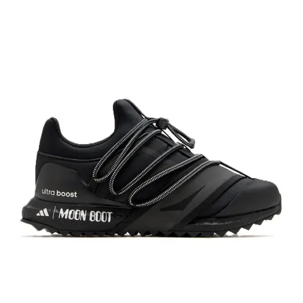 Pantofi sport adidas ADIDAS X MOON BOOT UB