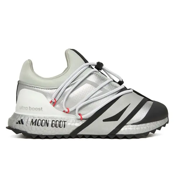 Pantofi sport adidas ADIDAS X MOON BOOT UB