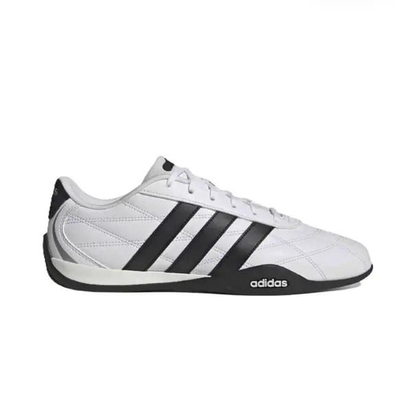 Pantofi sport adidas ADIPISTA
