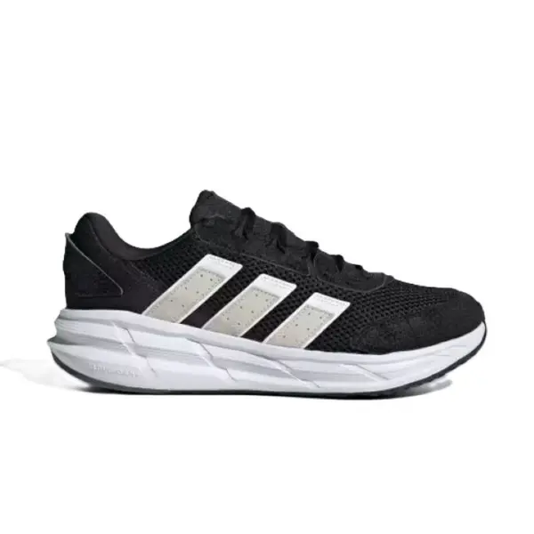 Pantofi sport adidas ASTRASTAR