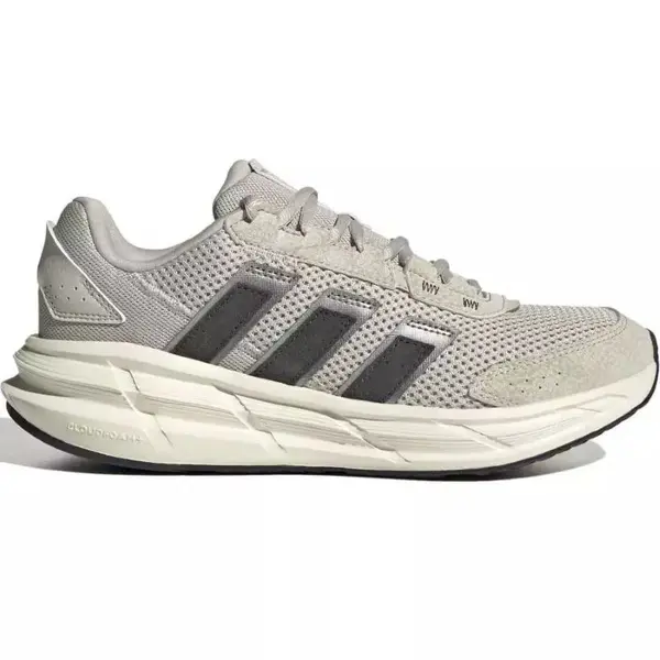 Pantofi sport adidas ASTRASTAR