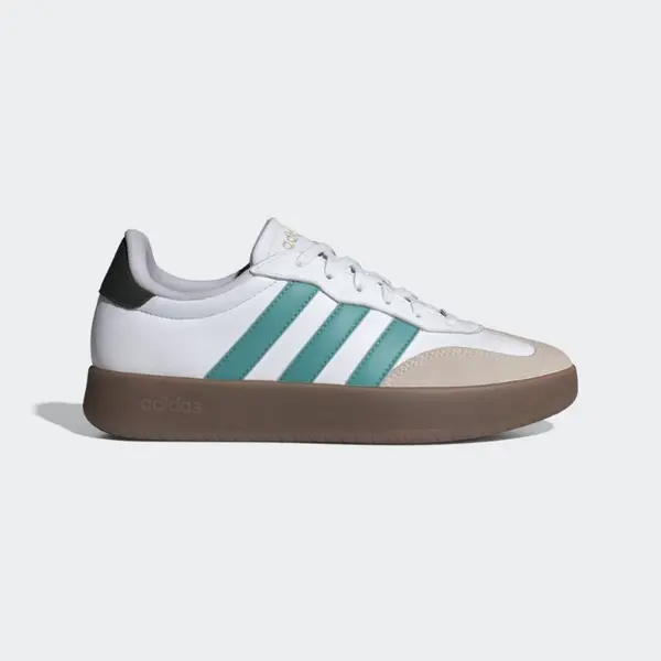 Pantofi sport adidas BARREDA