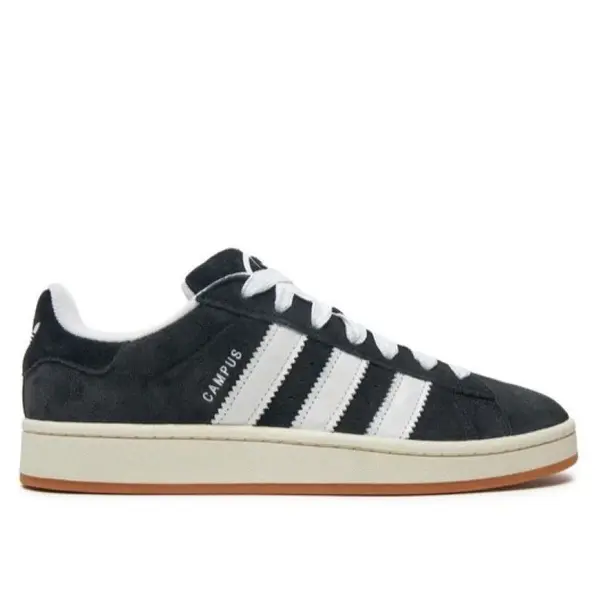 Pantofi sport adidas CAMPUS 00s