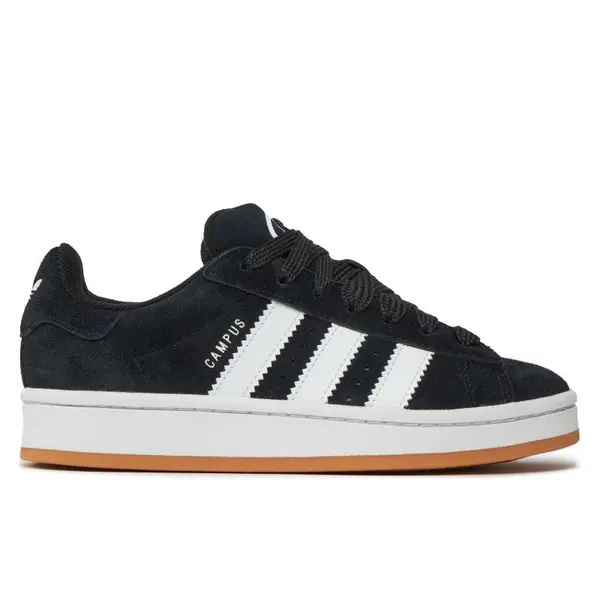 Pantofi sport adidas CAMPUS 00s J
