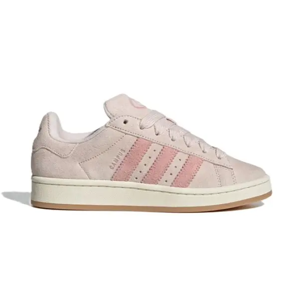Pantofi sport adidas CAMPUS 00s W