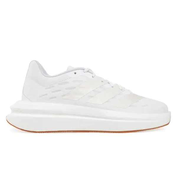 Pantofi sport adidas FLOWBOOST