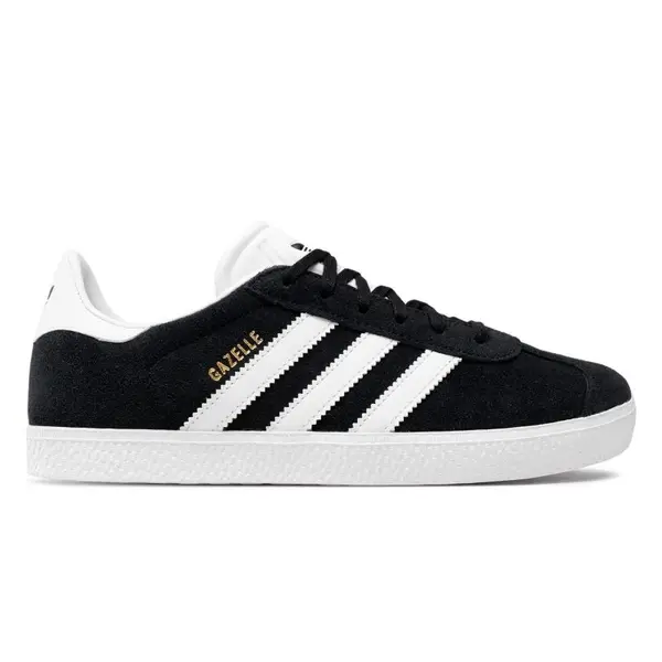 Pantofi sport adidas GAZELLE J