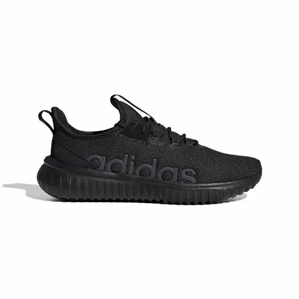 Pantofi sport adidas KAPTIR 4.0