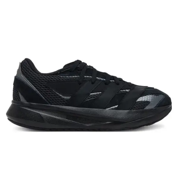 Pantofi sport adidas LIGHTBLAZE J