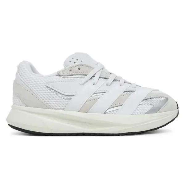 Pantofi sport adidas LIGHTBLAZE J