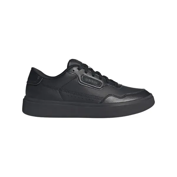 Pantofi sport adidas PARK ST 2.0