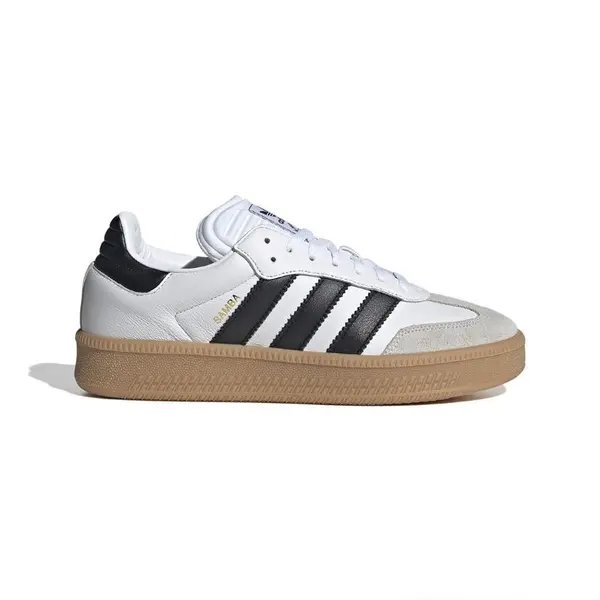 Pantofi sport adidas SAMBA XLG