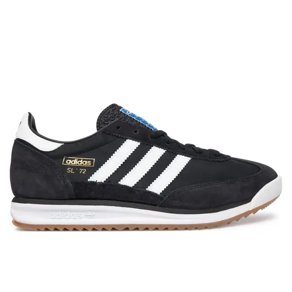 Pantofi sport adidas SL 72 RS