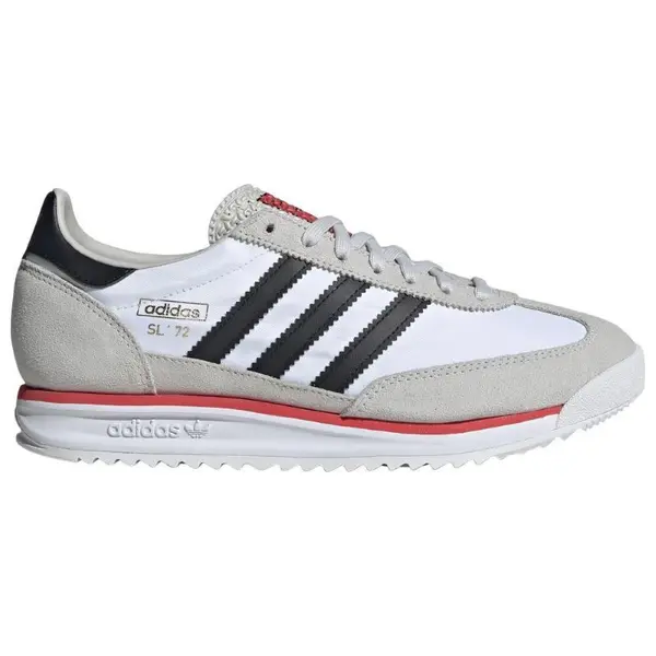 Pantofi sport adidas SL 72 RS