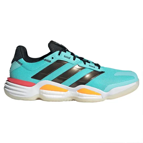 Pantofi Sport ADIDAS STABIL 16 - 013 fluor turquoise, 40