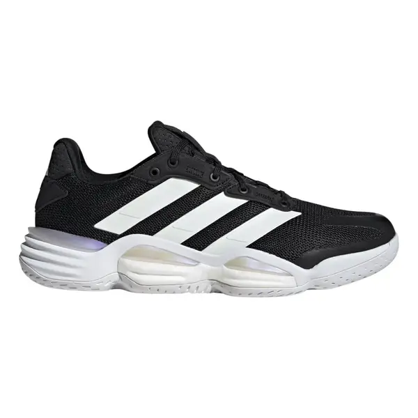 Pantofi Sport ADIDAS STABIL 16 - 03 Black, 40 2/3