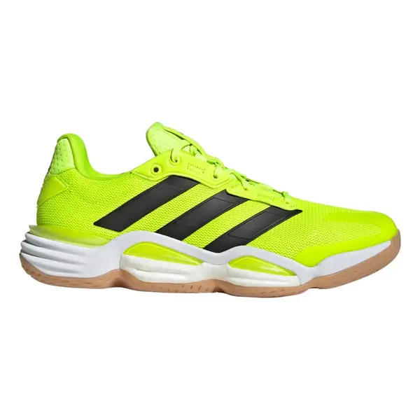 Pantofi Sport ADIDAS STABIL 16 - 03 Lemon, 40