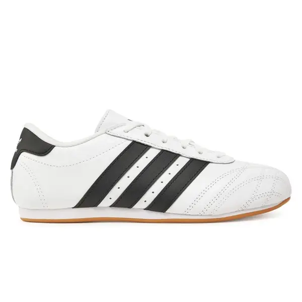 Pantofi sport adidas TAEKWONDO LACE W